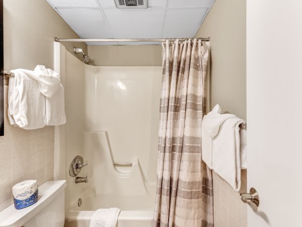 Breckenridge Condo 950366