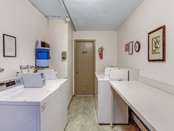 Breckenridge Condo 950366