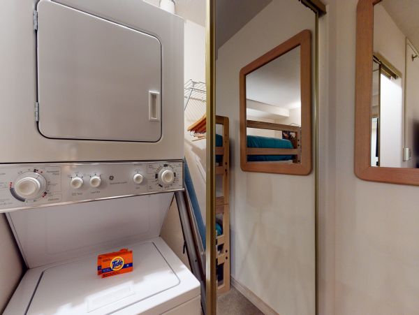 Beaver Creek Bachelor Gulch Condo 950367