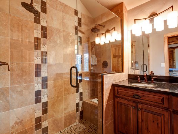 Breckenridge Home 950368