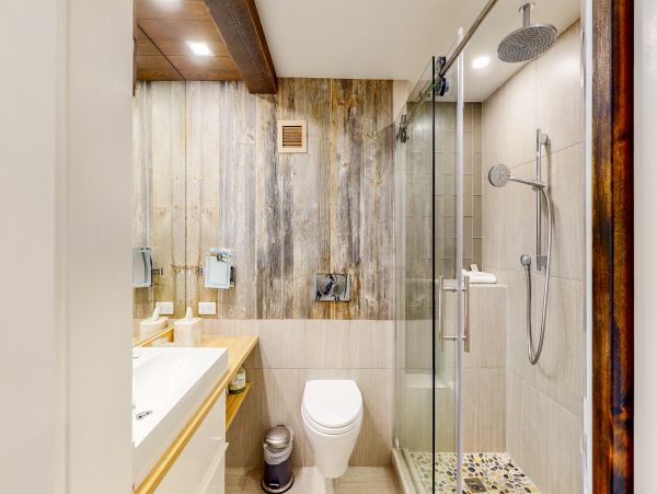 Aspen Home 950369