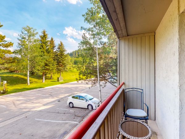 Aspen Home 950369