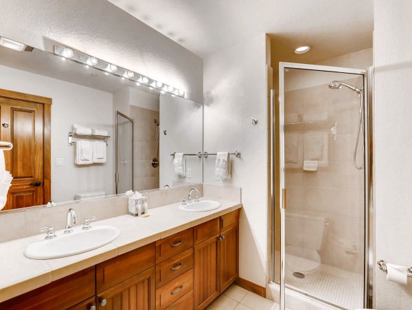 Breckenridge Condo 950370