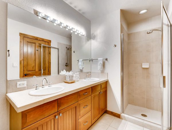 Breckenridge Condo 950370
