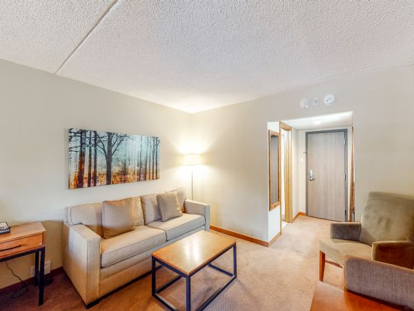 Aspen Home 950371