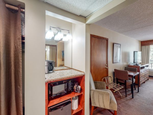 Aspen Home 950371