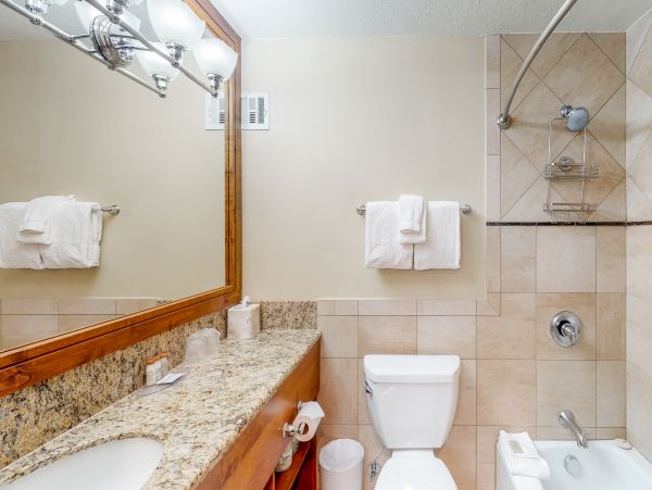 Aspen Home 950371