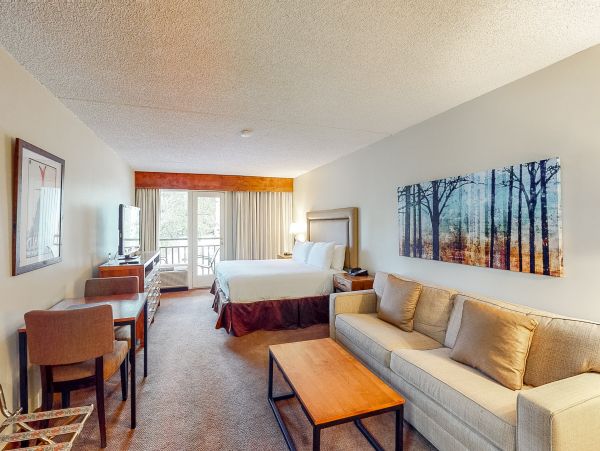 Aspen Home 950371