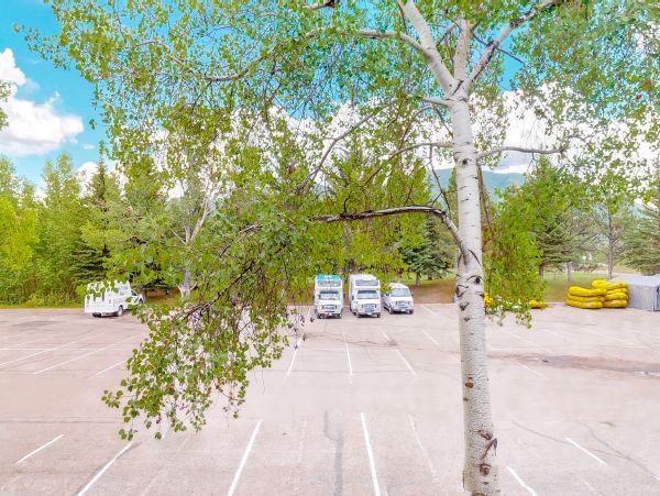 Aspen Home 950371