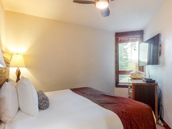 Breckenridge Condo 950372