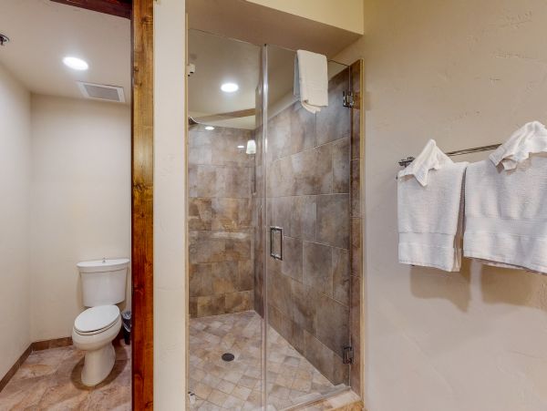 Breckenridge Condo 950372