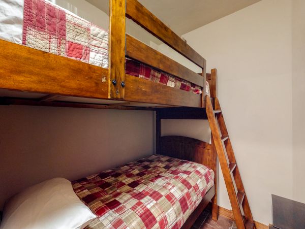 Breckenridge Condo 950372