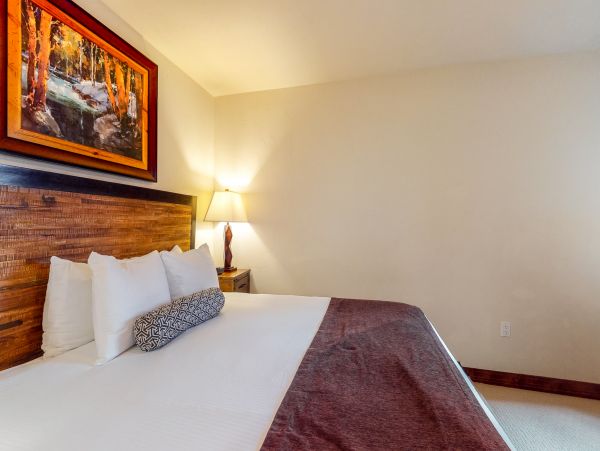 Breckenridge Condo 950372