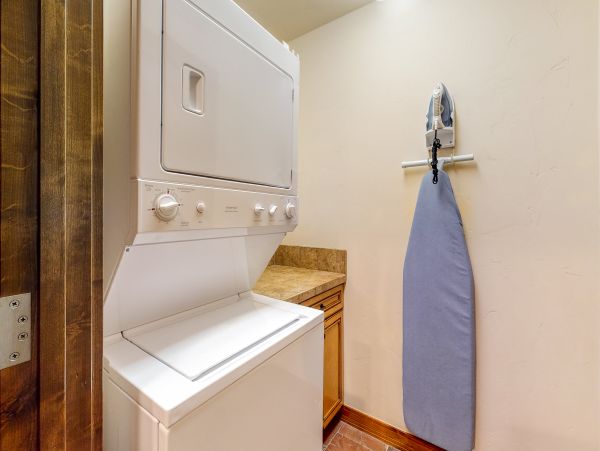 Breckenridge Condo 950372