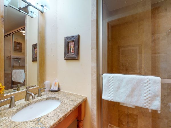 Beaver Creek Bachelor Gulch Condo 950373