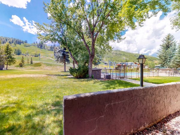 Aspen Home 950374