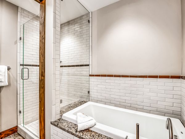 Breckenridge Condo 950375