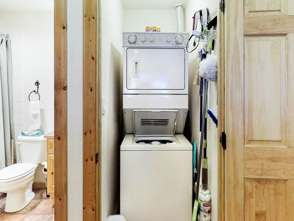 Breckenridge Condo 950378