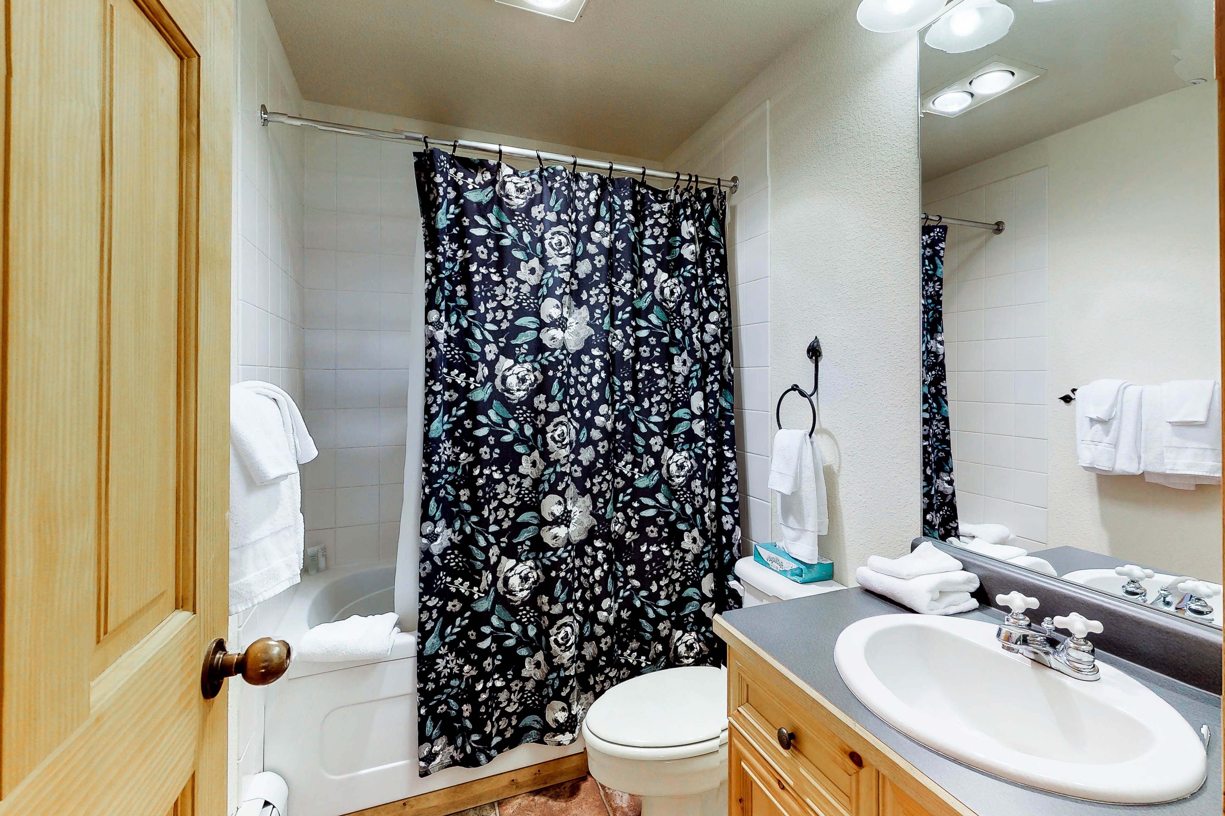 Breckenridge Condo 950378