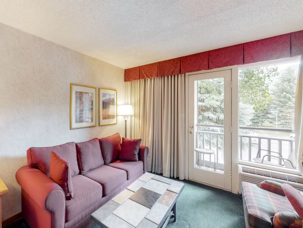 Aspen Home 950380