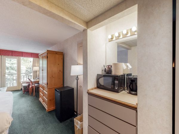 Aspen Home 950380