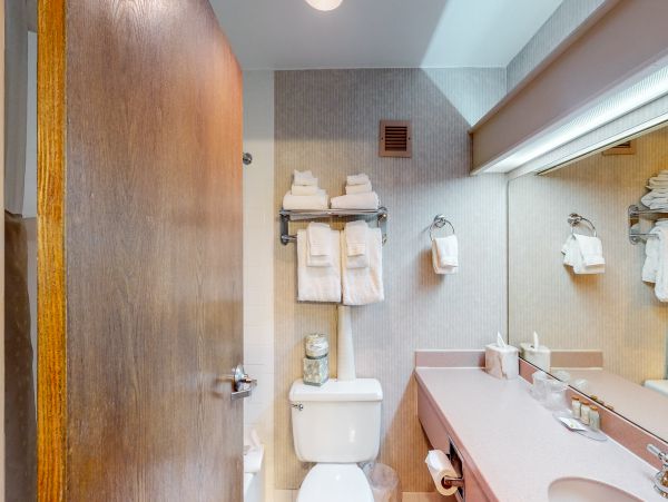 Aspen Home 950380