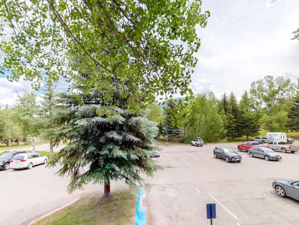 Aspen Home 950380