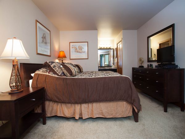 Steamboat Springs Condo 950383