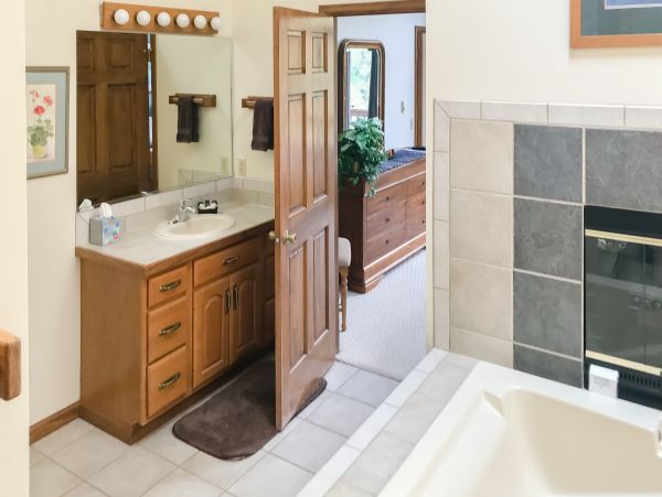 Winter Park Home 950385