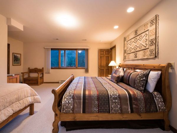 Winter Park Home 950385