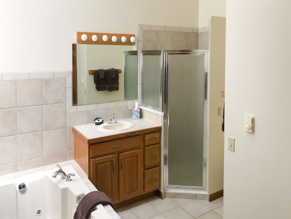Winter Park Home 950385