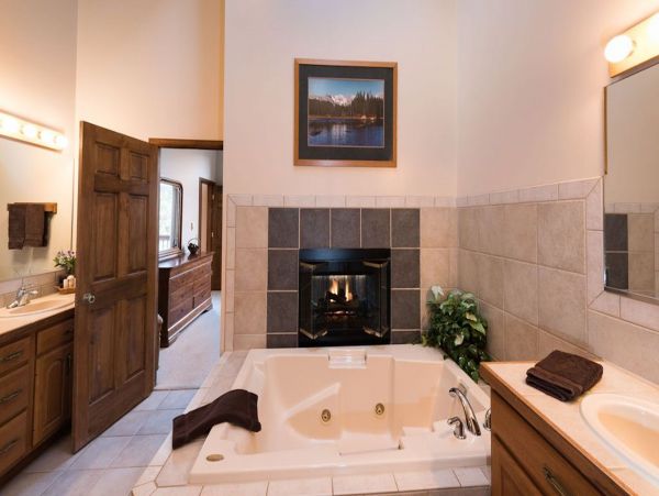 Winter Park Home 950385