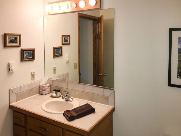 Winter Park Home 950385