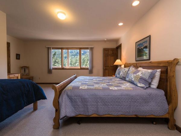 Winter Park Home 950385