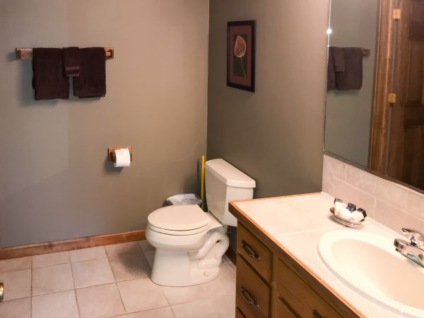 Winter Park Home 950385