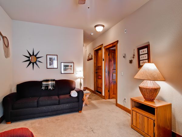 Breckenridge Home 950387