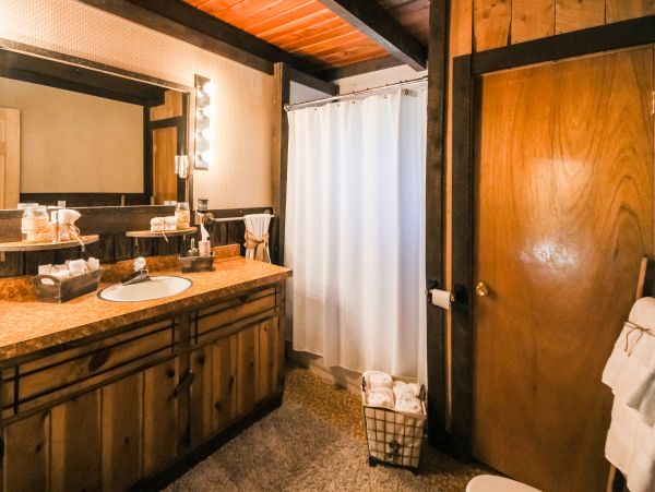 Telluride Home 950388