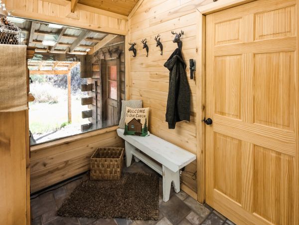 Telluride Home 950388