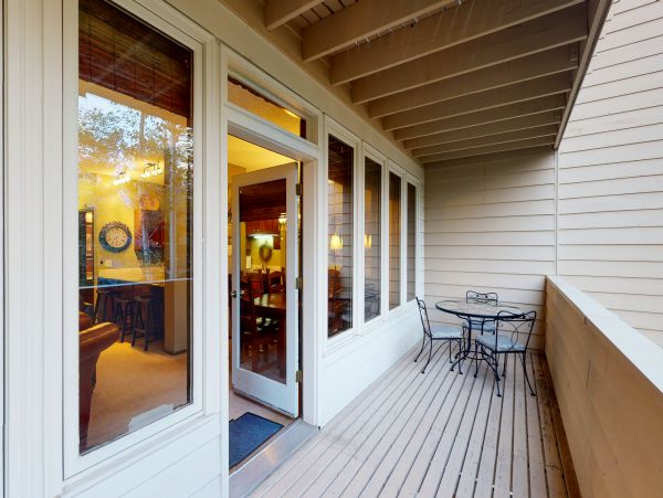 Vail Lionshead Home 950390