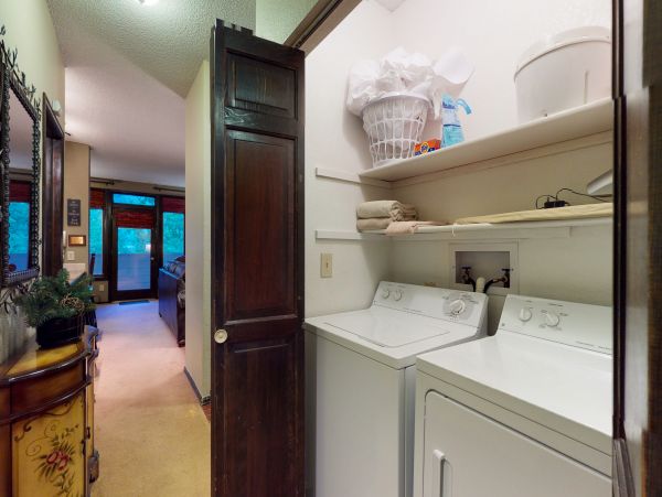 Vail Lionshead Home 950390