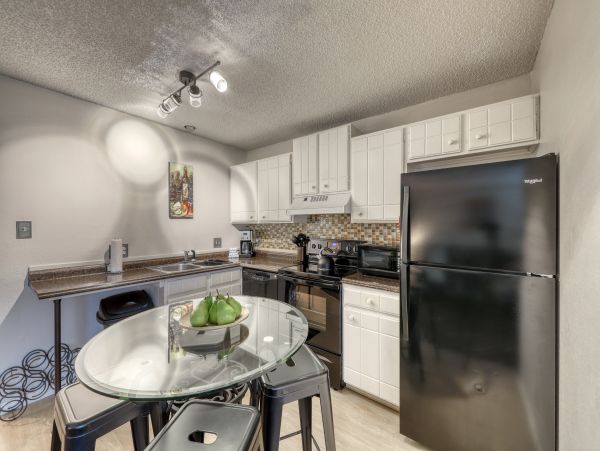 Breckenridge Condo 950391