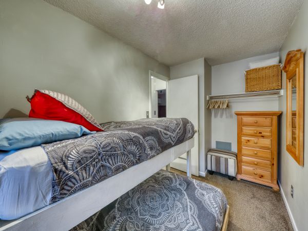 Breckenridge Condo 950391