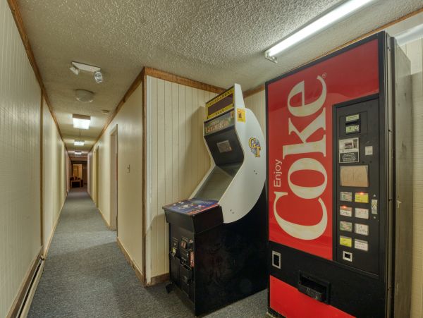 Breckenridge Condo 950391