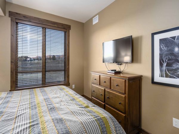 Steamboat Springs Condo 950394