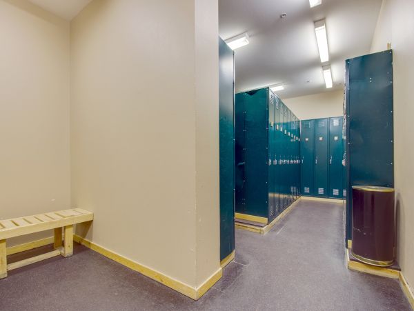 Breckenridge Condo 950396