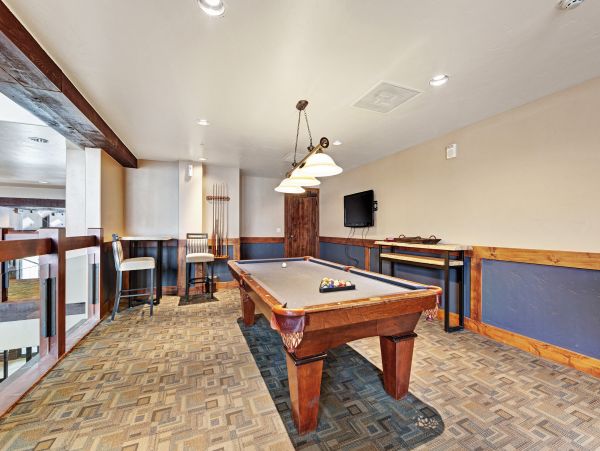 Breckenridge Condo 950397