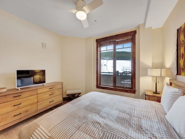 Breckenridge Condo 950397