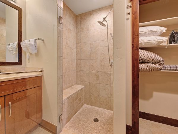 Breckenridge Condo 950397