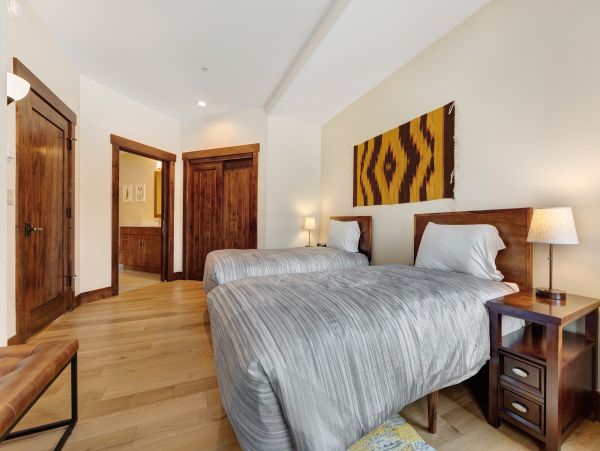 Breckenridge Condo 950397