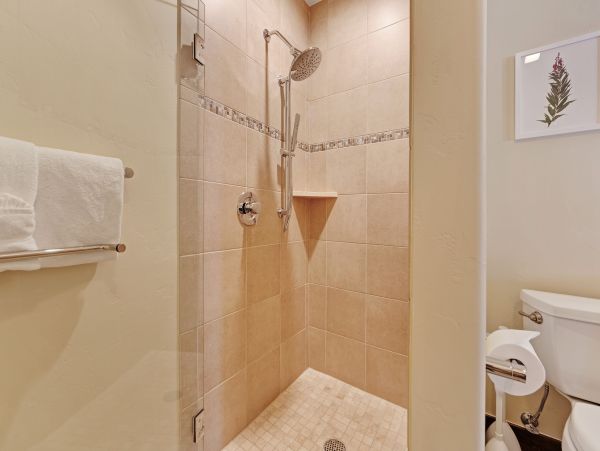 Breckenridge Condo 950397